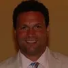 Peter OHara