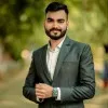 Suraj Biramane