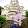 Nurjanah Indah rahayu