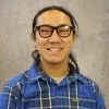 Brent Lee