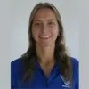 Catherine Guevin