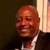 Reggie Merritt