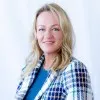 Stephanie Conder