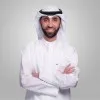 Mohammad Alarab