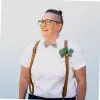 Pamela VanDouser
