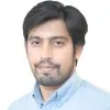 RIZWAN ALI CMRP