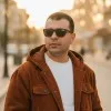 mohamed roshdi