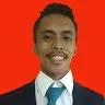 poliditrotitawael poliditrotitawael