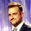 Chris Kalfas