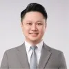 Dylan Ang