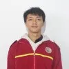 Muhammad Tsabit Waliyyurahiim