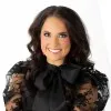 Claire Holliman