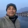 Bijay Kumar Mondal