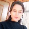 Ankita Singh