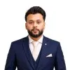 Zohaib Arif