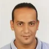 Michael Adel