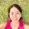 Yu Ai Huong