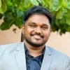 Uday Manoj