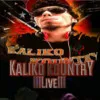 Kaliko Kountry