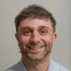 Matthew Baglieri