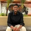 Aditya Umale