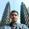 akhlesh mishra