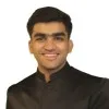 Kushagra Mittal