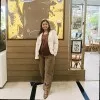 Neha Rathore
