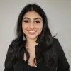 Ashna Shah