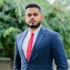 Sohan Rajarathne