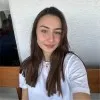 Ceyda Ceylan