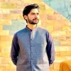 Muhammad Usman