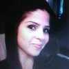 Katherine Reyes
