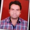Pramod Kumar