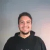 Bruno Cobucci