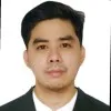 joezer manahan