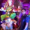 Krantikumar Patil
