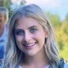 Hayley Schlager