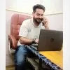 Rankit Singh