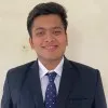 Rajnil Modi