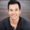 Chad Balen