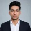 Aswin Shaji