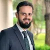 Muhammad Saqib Mala