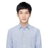 PETER WANG