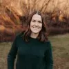 Jennifer Connor