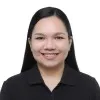 Ma Ivy Rozeth Saavedra