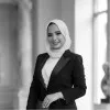 Yasmin Alaa