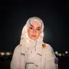 Areeba Abid