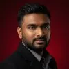 Siva Sai
