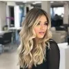 Gabriela Danieli